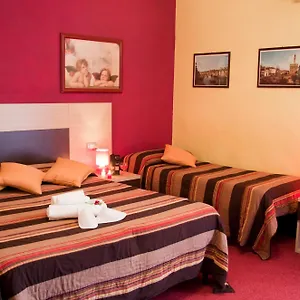 check availability